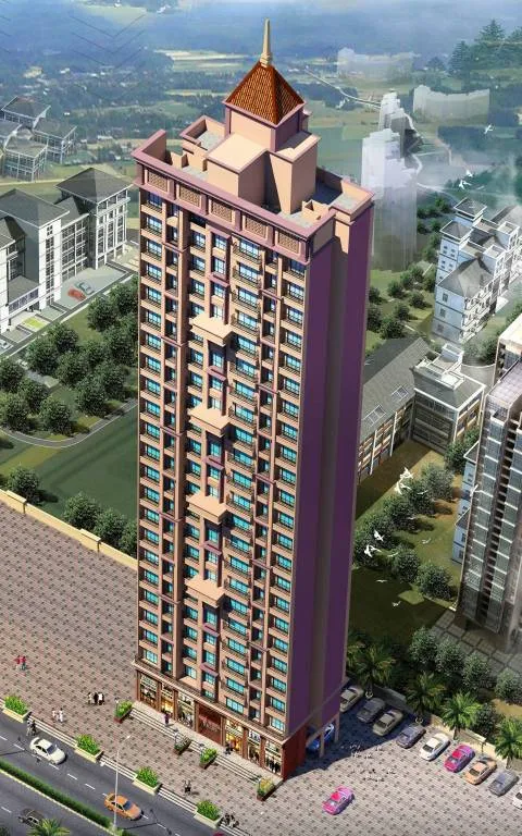 Project image 4
